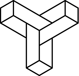 Award-Winning Design